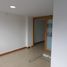 35 SqM Office for rent in Fundacion Cardioinfantil-Instituto de Cardiologia, Bogota, Bogota