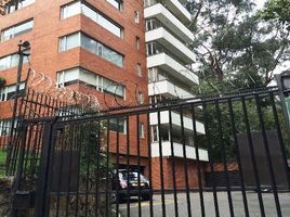 3 Bedroom Condo for rent in Bogota, Cundinamarca, Bogota