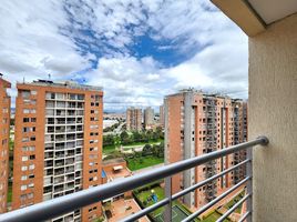 3 Habitación Departamento en venta en Colombia, Bogotá, Cundinamarca, Colombia