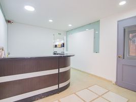 249.16 SqM Office for rent in Colombia, Bogota, Cundinamarca, Colombia