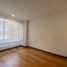 1 Bedroom Apartment for sale in Bogota, Cundinamarca, Bogota