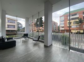 1 Habitación Apartamento en venta en Bogotá, Cundinamarca, Bogotá