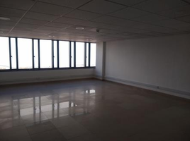 48 m² Office for rent in Cundinamarca, Bogotá, Cundinamarca