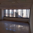 48 SqM Office for rent in Colombia, Bogota, Cundinamarca, Colombia