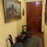 2 Bedroom Apartment for rent in Colombia, Bogota, Cundinamarca, Colombia