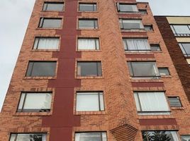 2 Habitación Departamento en alquiler en Bogotá, Cundinamarca, Bogotá