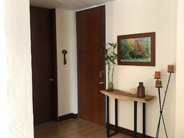 1 Bedroom Condo for rent in Cundinamarca, Bogota, Cundinamarca