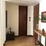 1 Bedroom Condo for rent in Cundinamarca, Bogota, Cundinamarca