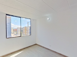 3 Habitación Departamento en venta en Colombia, Bogotá, Cundinamarca, Colombia