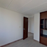 3 Habitación Departamento en venta en Colombia, Bogotá, Cundinamarca, Colombia