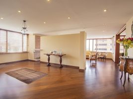 3 Habitación Departamento en venta en Colombia, Bogotá, Cundinamarca, Colombia