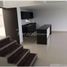 4 Habitación Apartamento en venta en La Mesa, Cundinamarca, La Mesa