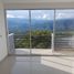 4 Habitación Apartamento en venta en La Mesa, Cundinamarca, La Mesa