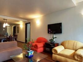 4 Bedroom House for sale in Bogota, Cundinamarca, Bogota