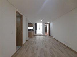 1 Bedroom Apartment for sale in Bogota, Cundinamarca, Bogota