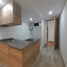 1 Bedroom Apartment for sale in Bogota, Cundinamarca, Bogota