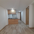 1 Bedroom Apartment for sale in Bogota, Cundinamarca, Bogota