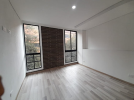 1 Bedroom Apartment for sale in Bogota, Cundinamarca, Bogota