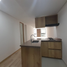 1 Bedroom Apartment for sale in Bogota, Cundinamarca, Bogota