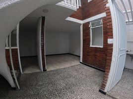 6 Bedroom House for rent in Templo Bogotá Colombia, Bogota, Bogota