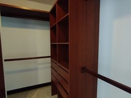 3 Bedroom House for rent in Santafé Mall (Centro Comercial Santafé Bogotá), Bogota, Bogota