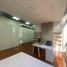 141.33 SqM Office for sale in Bogota, Cundinamarca, Bogota