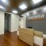 141.33 m² Office for sale in Cundinamarca, Bogotá, Cundinamarca