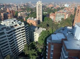 141.33 m² Office for sale in Cundinamarca, Bogotá, Cundinamarca