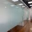 141.33 m² Office for sale in Cundinamarca, Bogotá, Cundinamarca