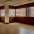 415 SqM Office for rent in Colombia, Bogota, Cundinamarca, Colombia