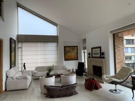 5 Bedroom Condo for rent in Cundinamarca, Bogota, Cundinamarca