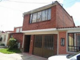 5 Bedroom House for rent in Cundinamarca, Bogota, Cundinamarca