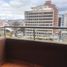 165 SqM Office for sale in Bogota, Cundinamarca, Bogota