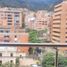 165 SqM Office for sale in Cundinamarca, Bogota, Cundinamarca