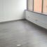 165 SqM Office for sale in Bogota, Cundinamarca, Bogota