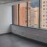 165 SqM Office for sale in Bogota, Cundinamarca, Bogota