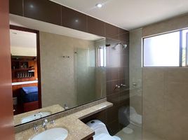 4 Bedroom Apartment for sale in Bogota, Cundinamarca, Bogota