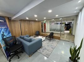 195 SqM Office for rent in Colombia, Bogota, Cundinamarca, Colombia