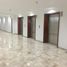 55 m² Office for rent in Colombia, Bogotá, Cundinamarca, Colombia