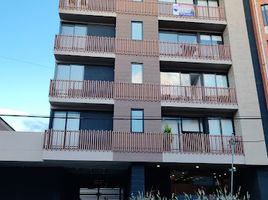 1 Bedroom Apartment for sale in Bogota, Cundinamarca, Bogota