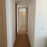 Appartement 2 chambre à vendre à Bogota, Cundinamarca, Bogota