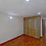 1 Bedroom Apartment for sale in Bogota, Cundinamarca, Bogota