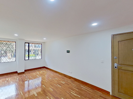 1 Bedroom Apartment for sale in Bogota, Cundinamarca, Bogota