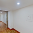 1 Bedroom Apartment for sale in Bogota, Cundinamarca, Bogota