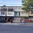 Villa 8 chambre à vendre à Bogota, Cundinamarca, Bogota