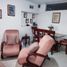 Villa 8 chambre à vendre à Bogota, Cundinamarca, Bogota