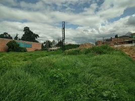 Terrain à vendre à Bogota, Cundinamarca, Bogota