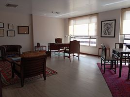 75 SqM Office for rent in Colombia, Bogota, Cundinamarca, Colombia