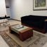 75 SqM Office for rent in Colombia, Bogota, Cundinamarca, Colombia