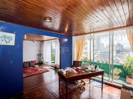 Appartement 3 chambre à vendre à Bogota, Cundinamarca, Bogota
